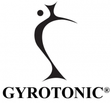 GYROTONIC ® nel mondo - area fisiotonica cipro